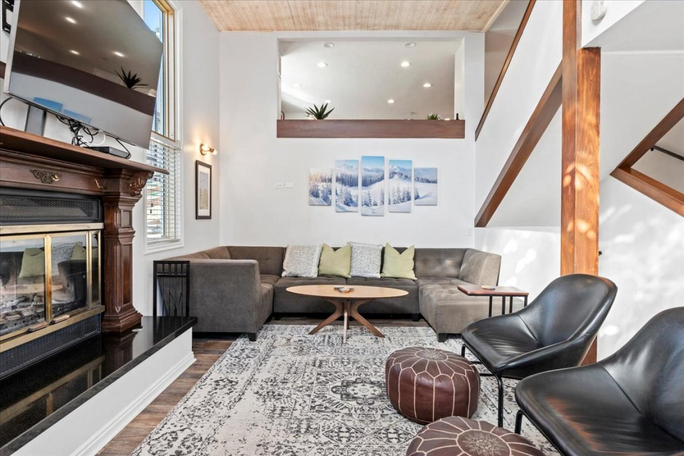 property-image-9