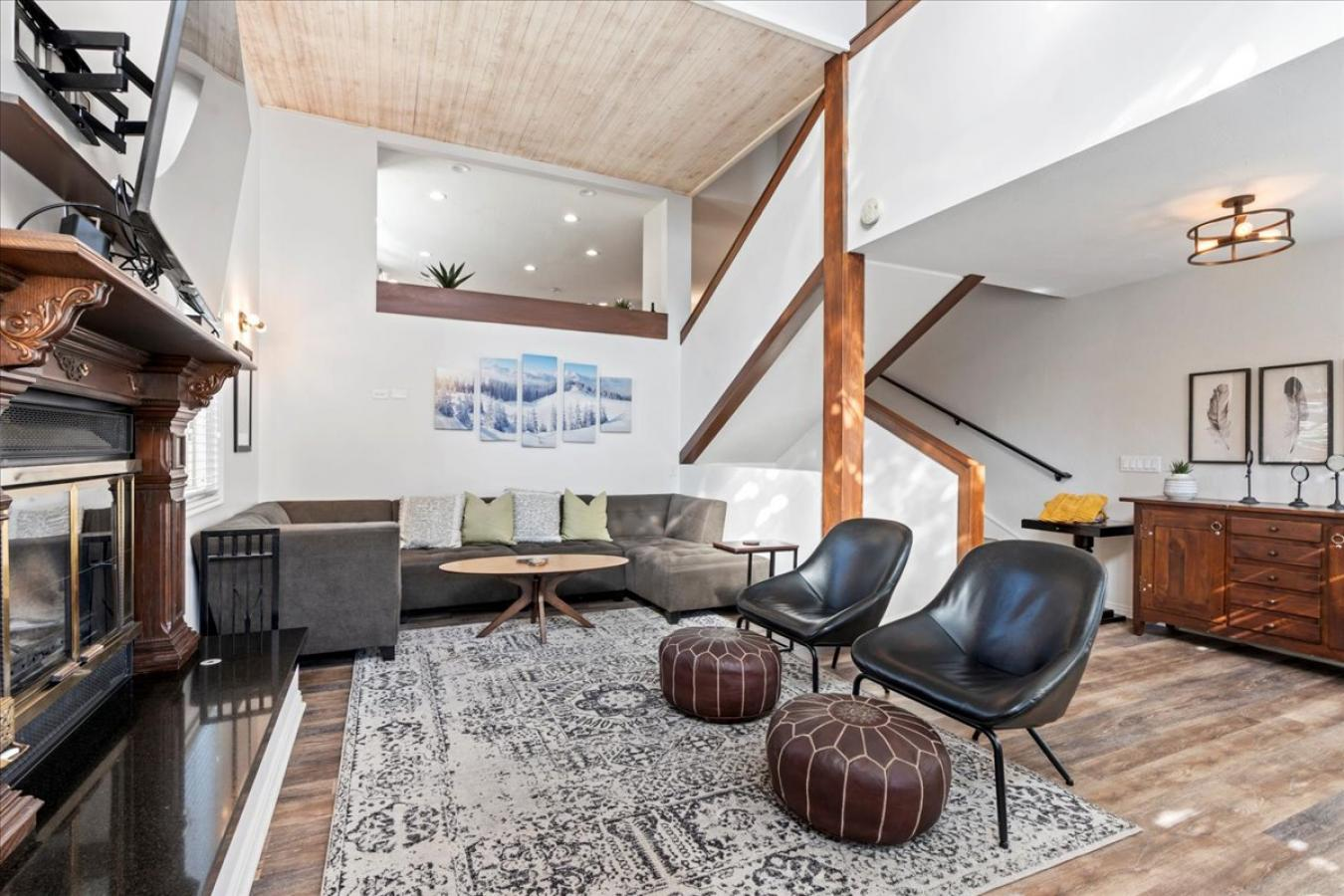 property-image-10
