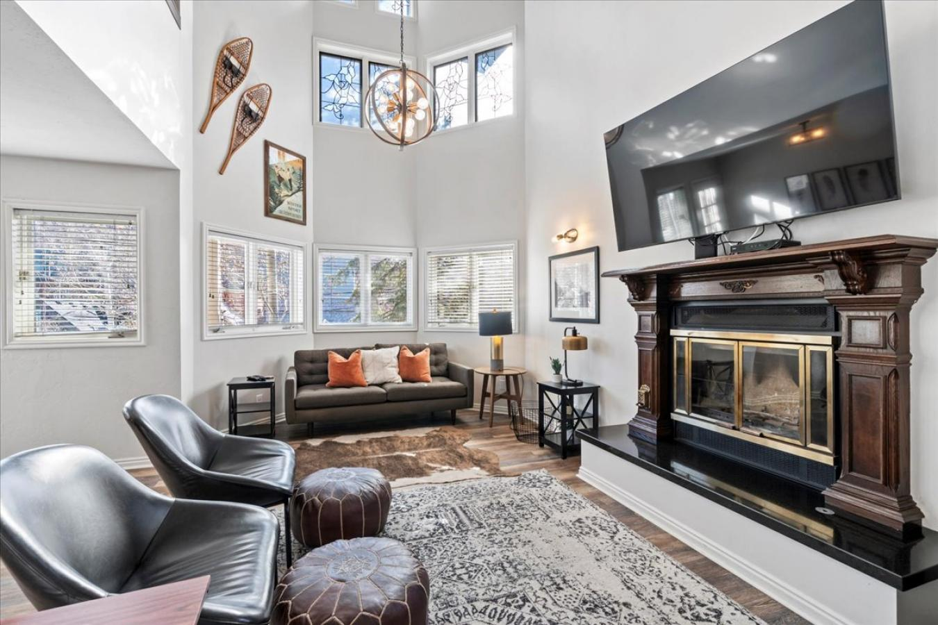 property-image-11