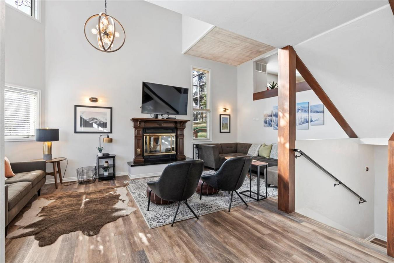 property-image-12
