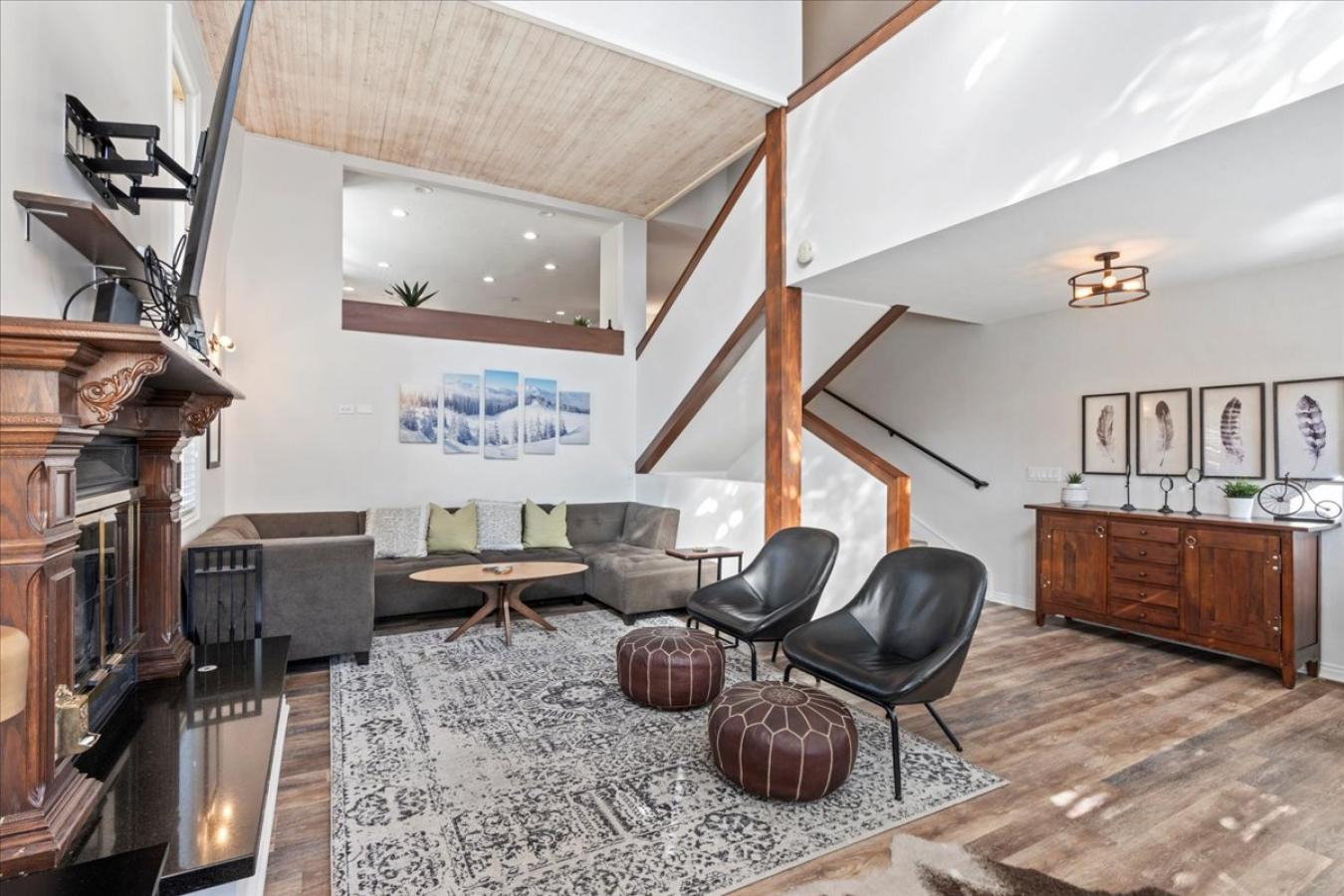 property-image-13