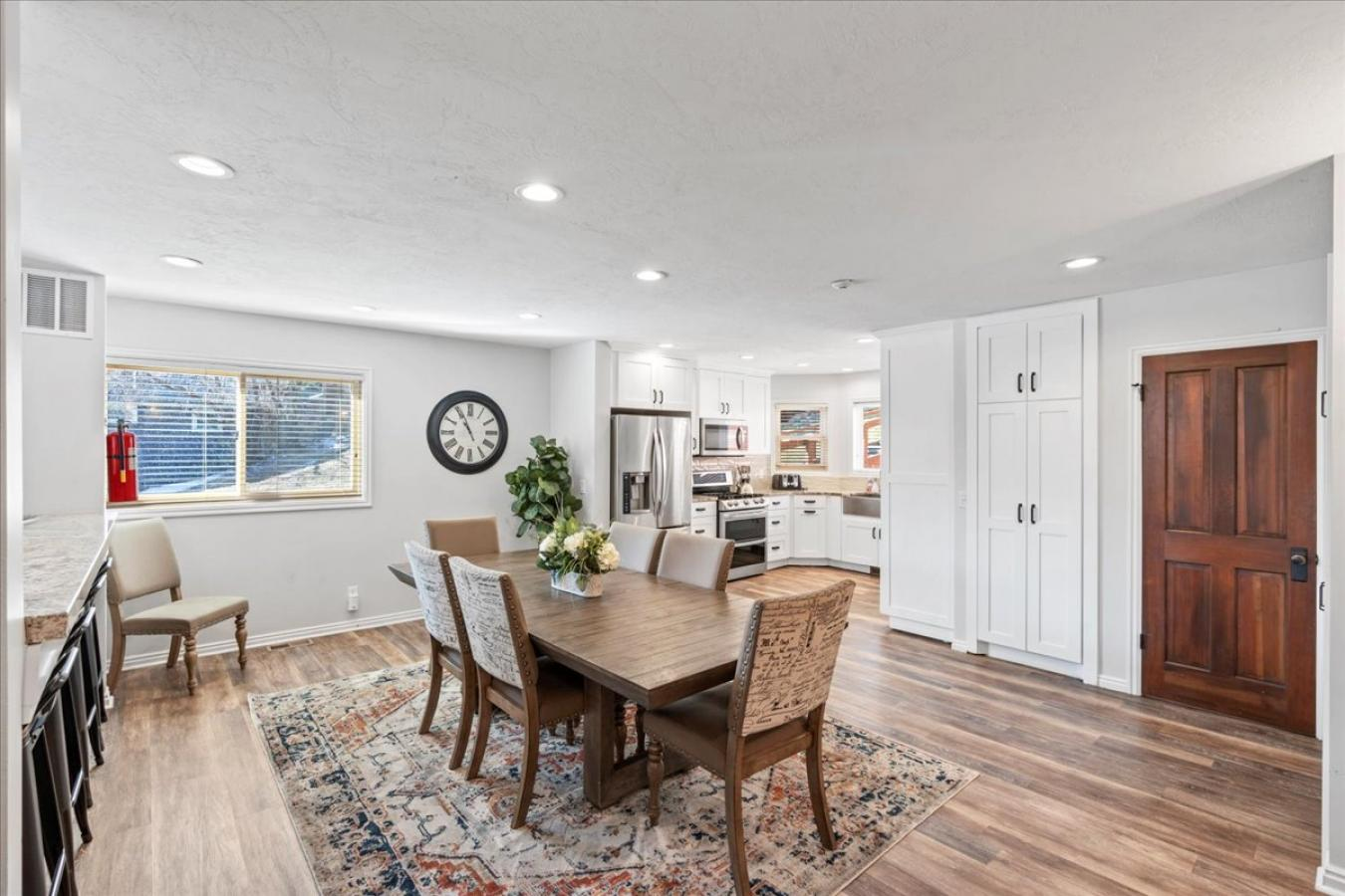 property-image-14