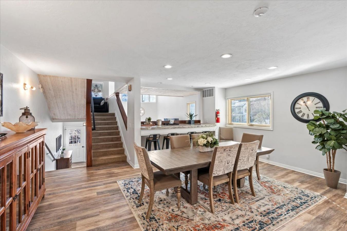 property-image-15