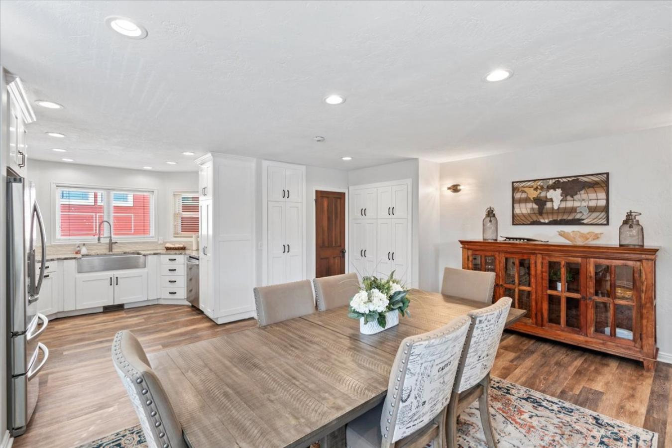 property-image-16