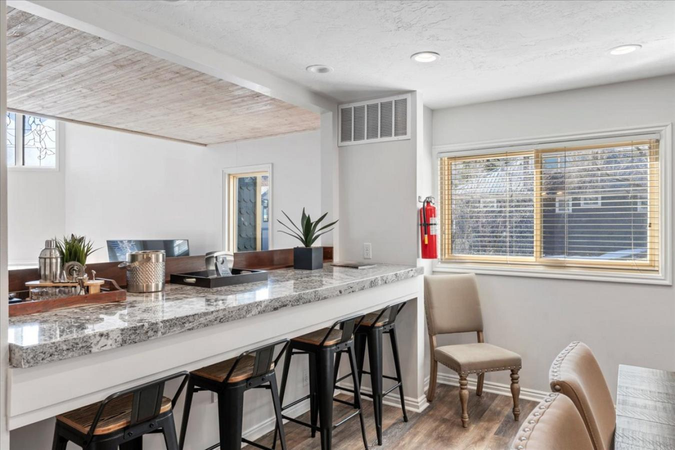 property-image-17