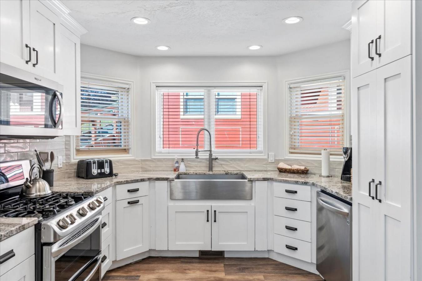 property-image-18