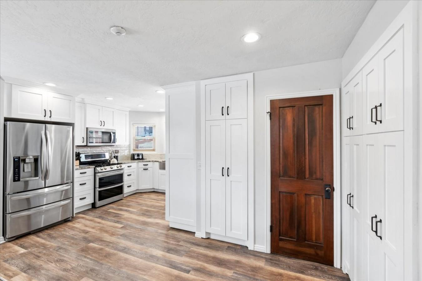 property-image-19