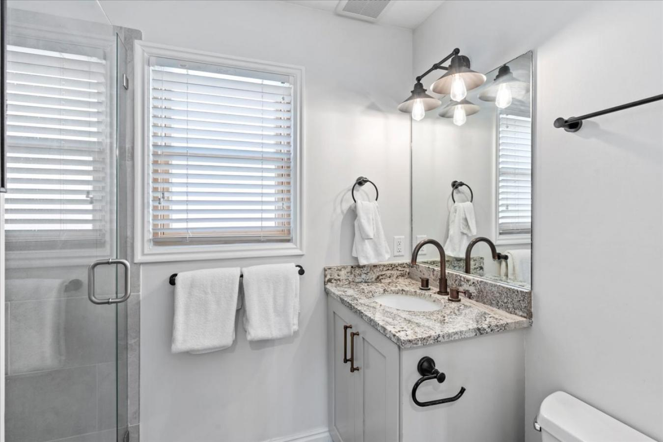 property-image-22
