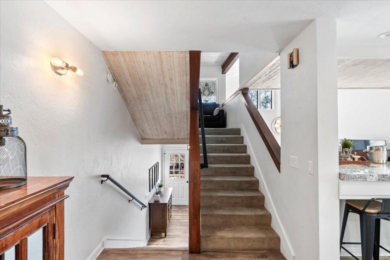 property-image-23