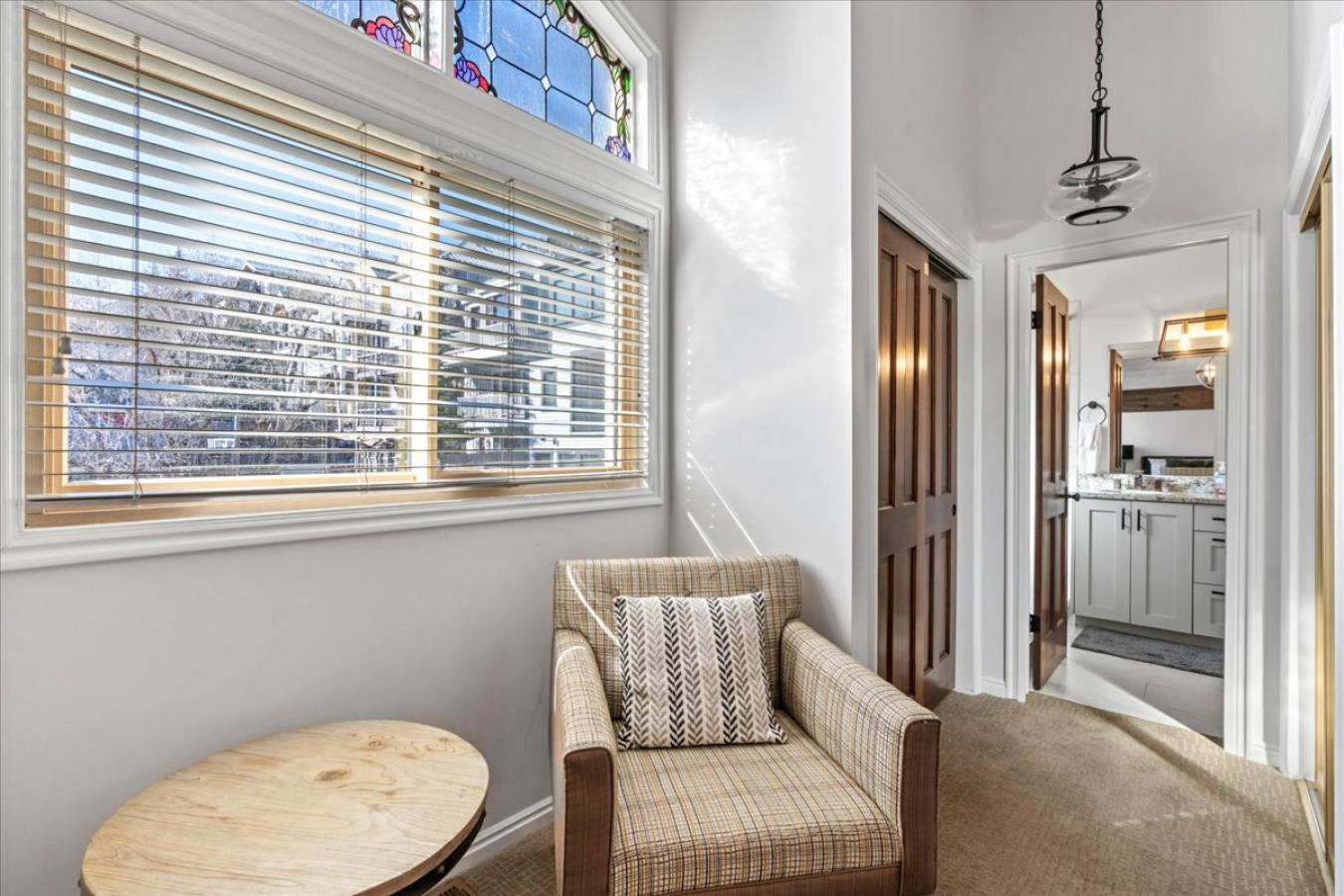 property-image-31