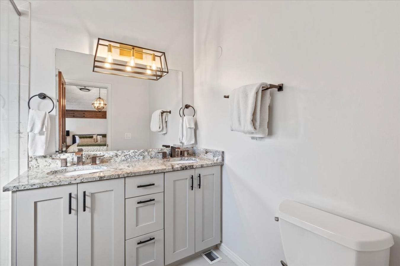 property-image-32