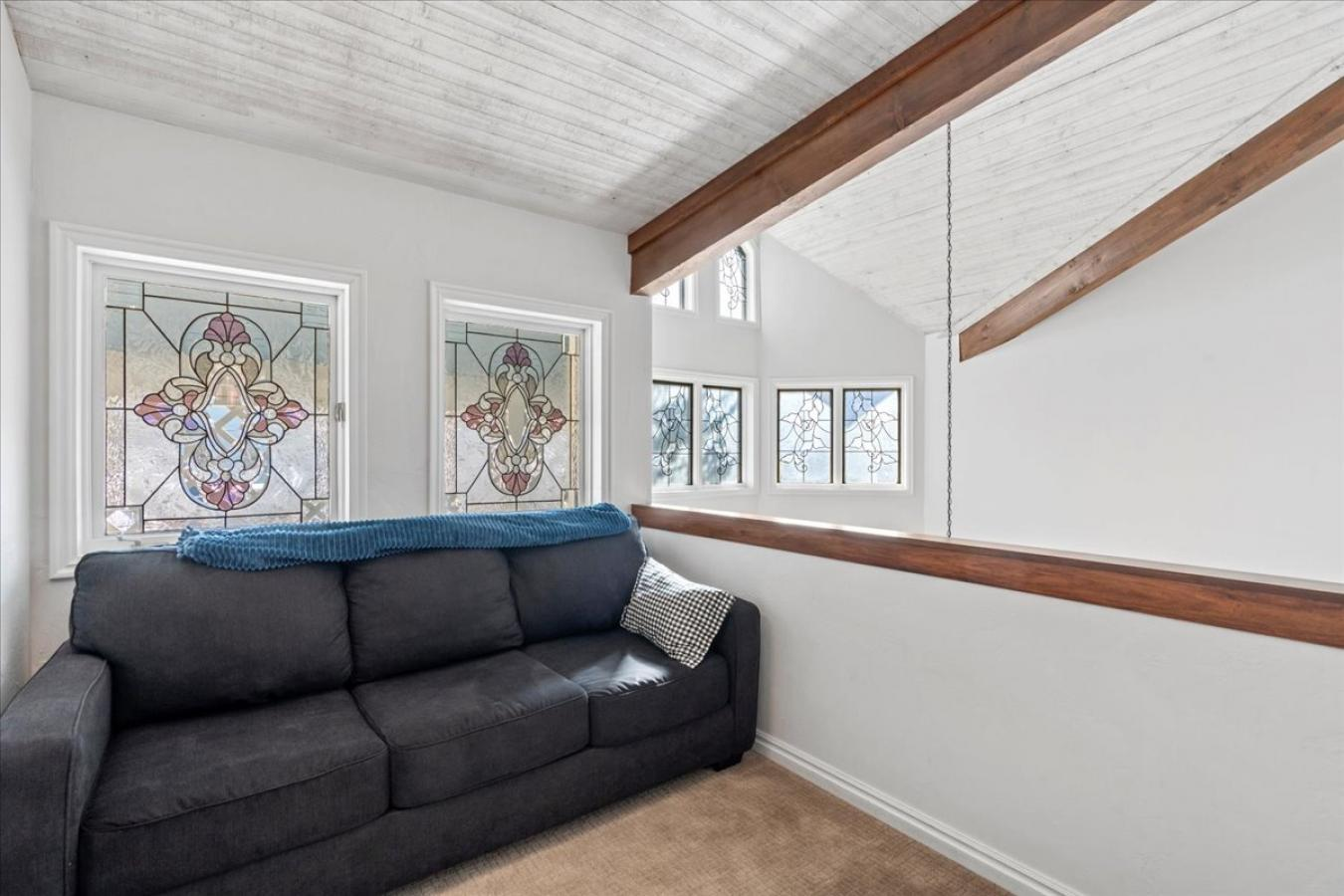 property-image-34