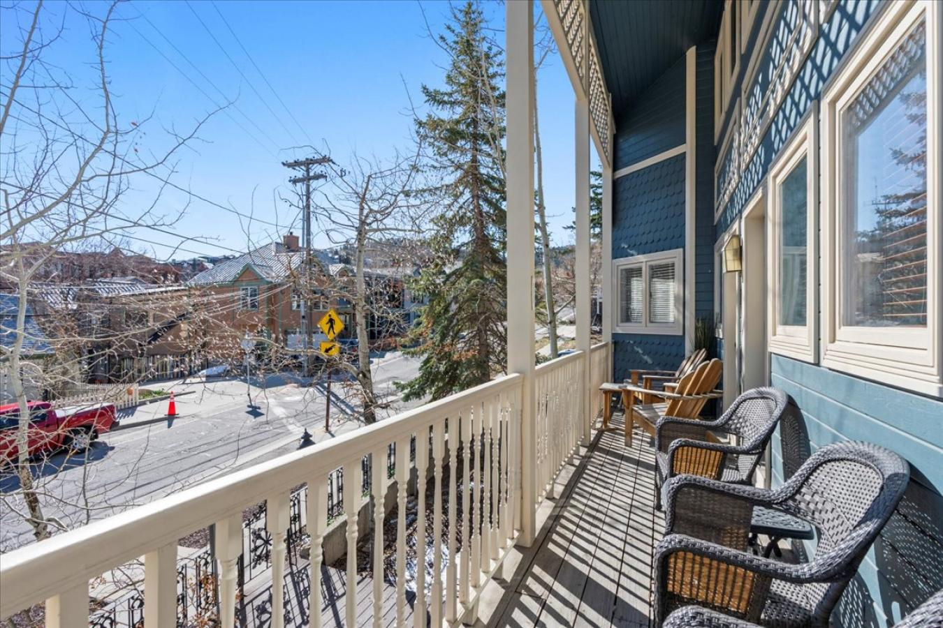 property-image-35