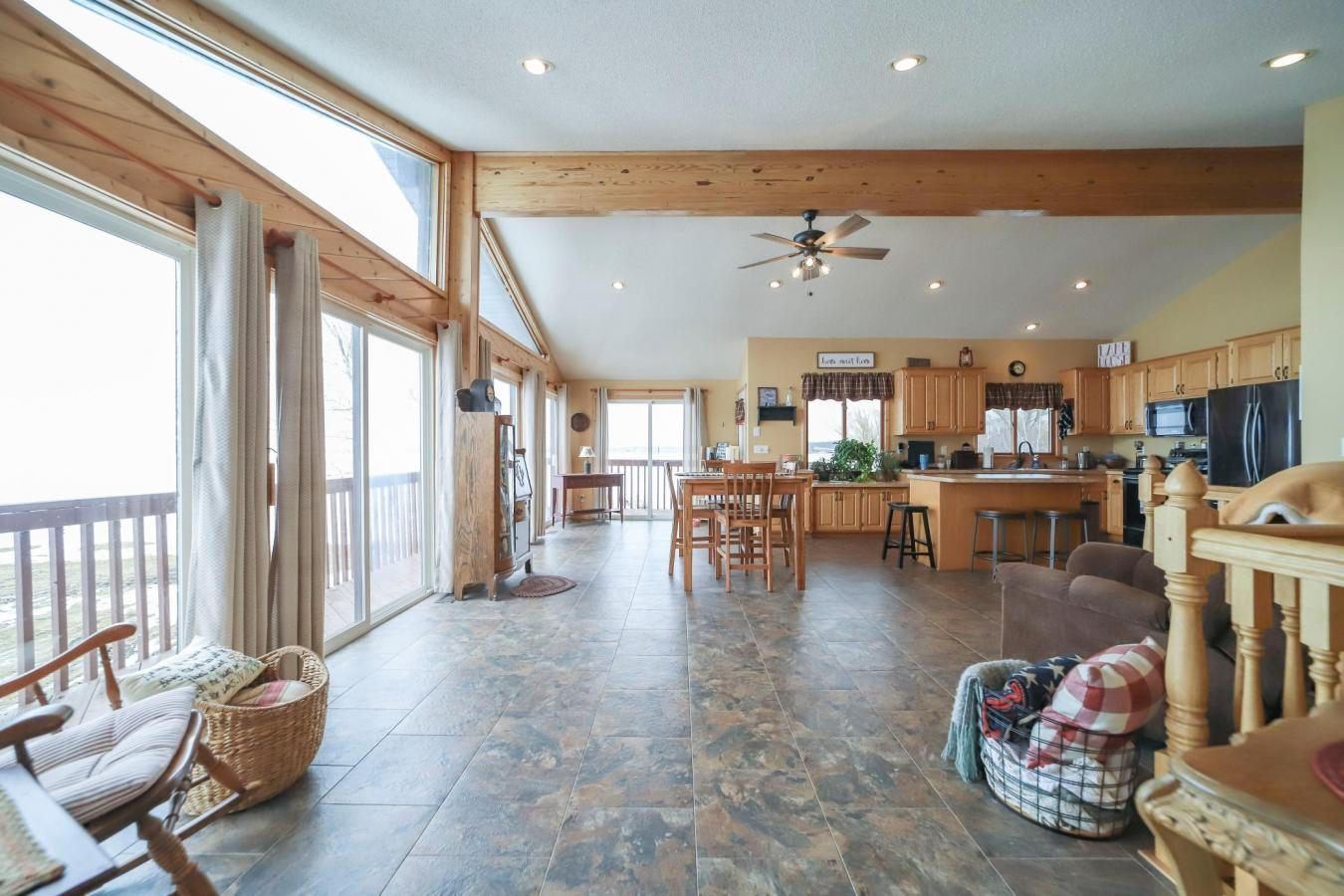 property-image-11