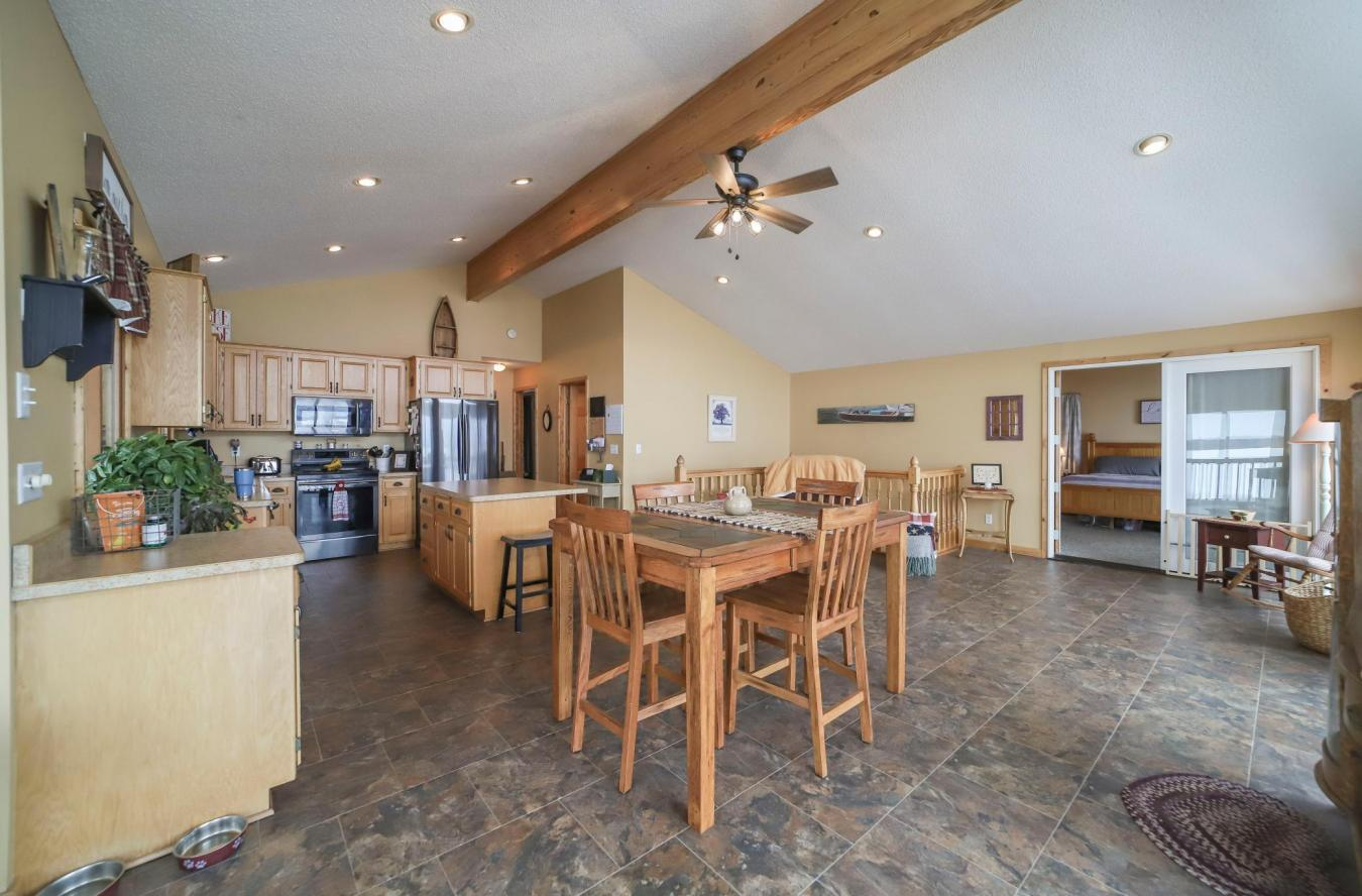 property-image-12