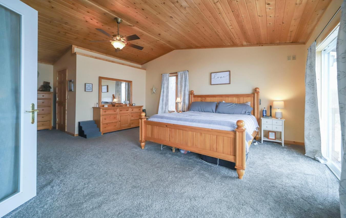 property-image-14