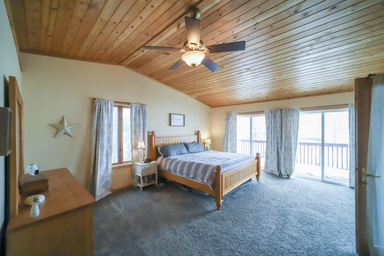 property-image-15
