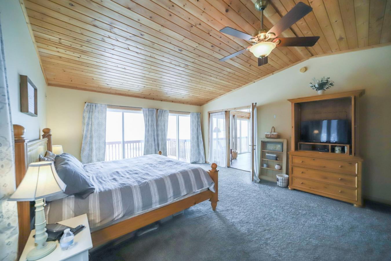 property-image-16