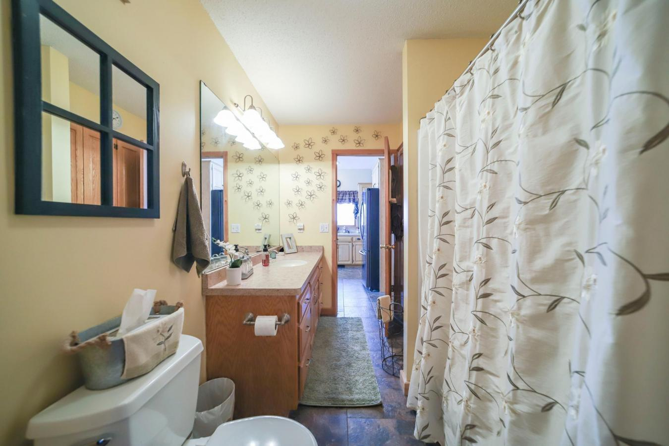 property-image-17