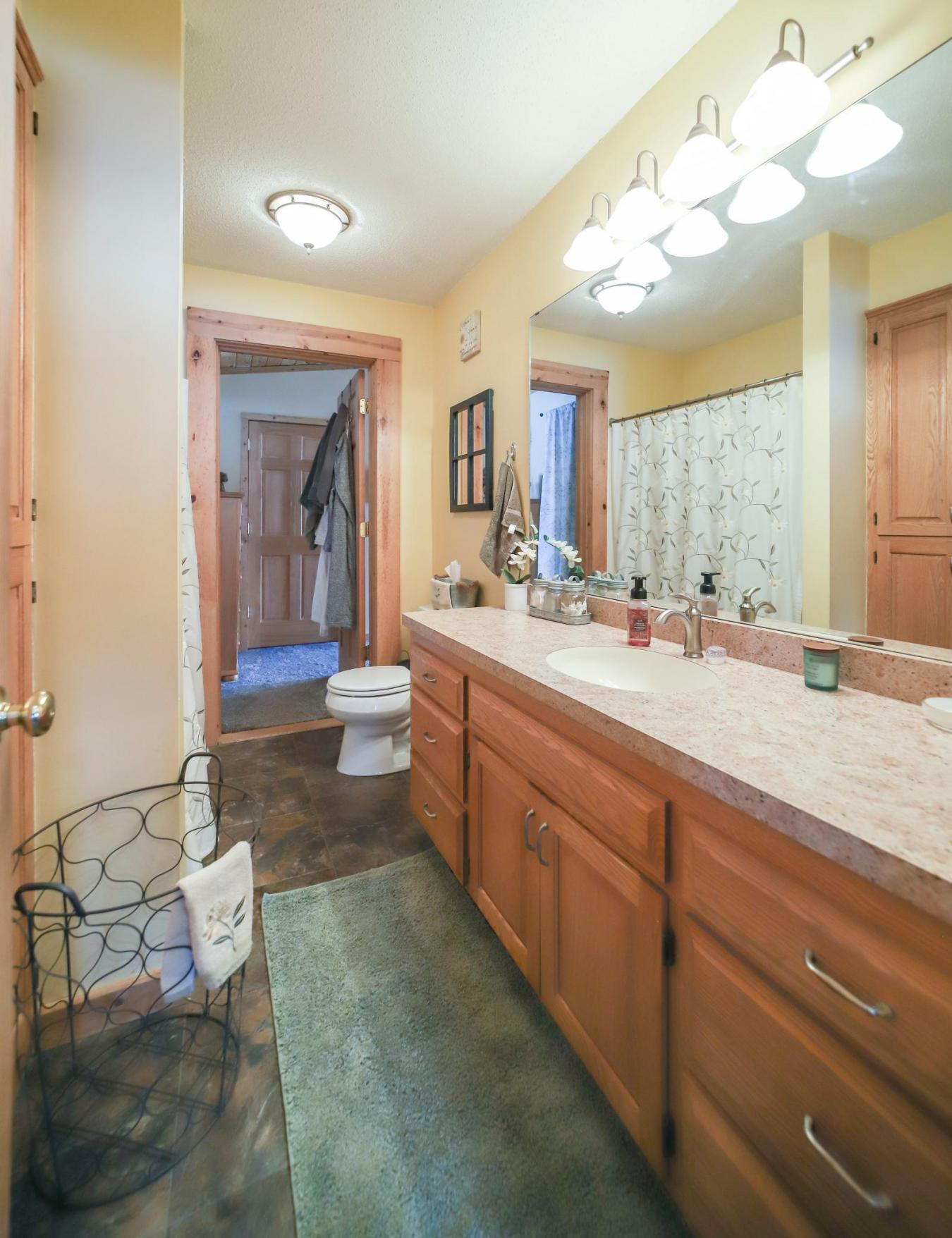 property-image-18