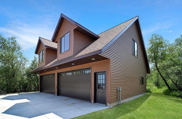 property-image-2