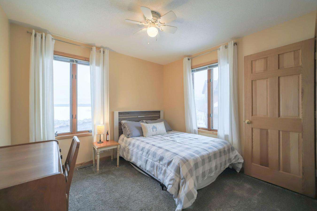 property-image-22