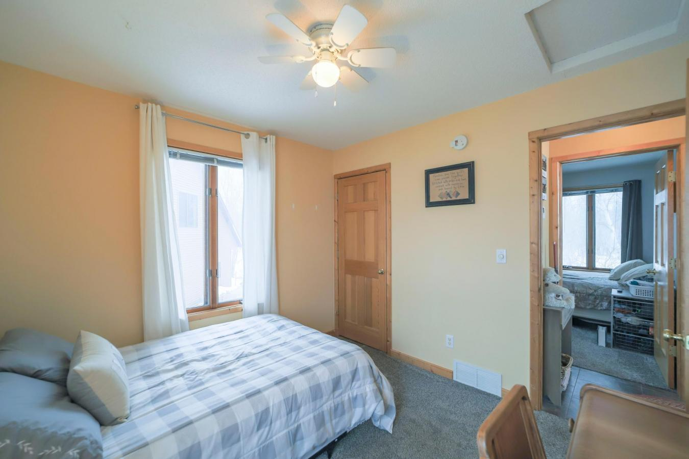 property-image-23