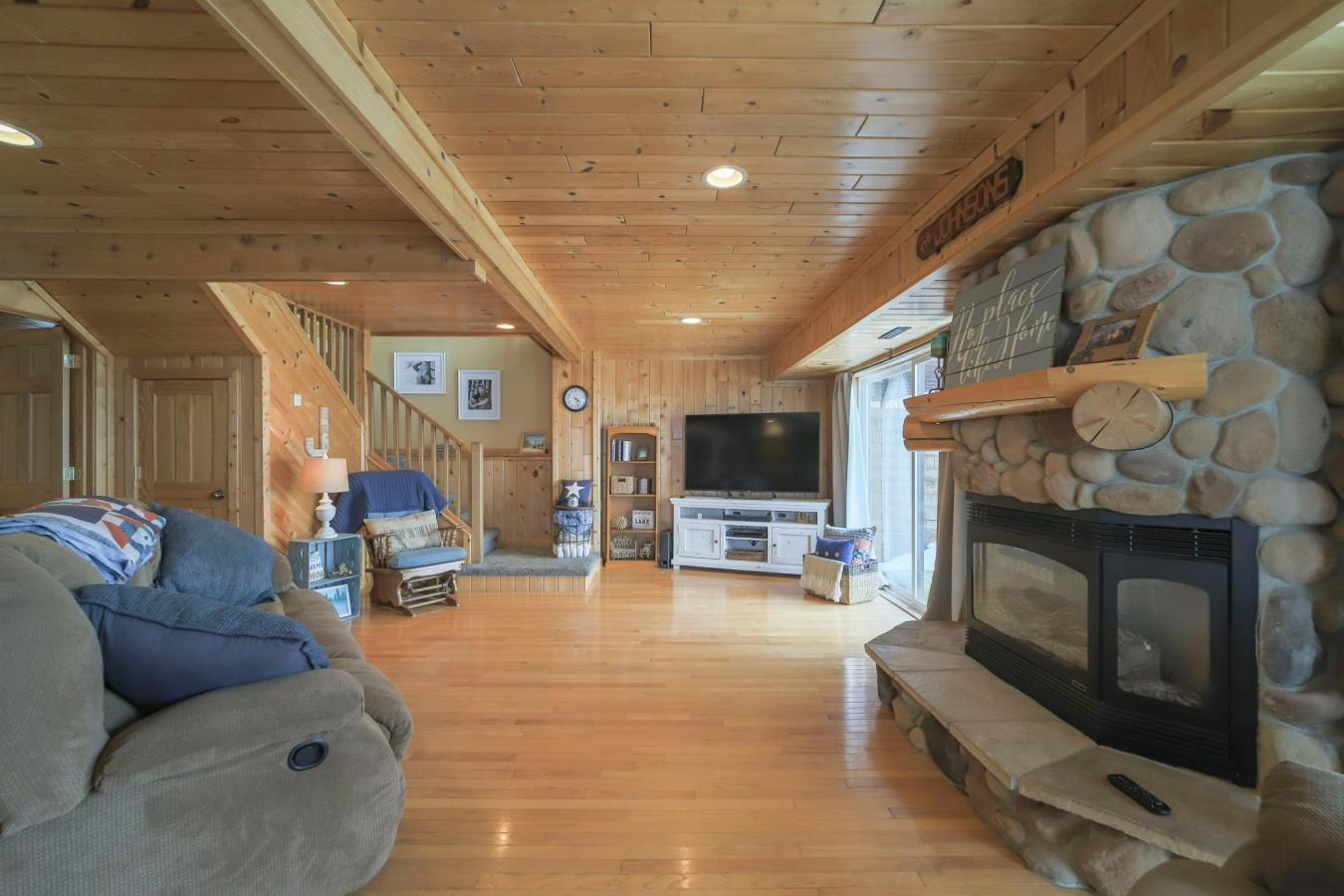property-image-27