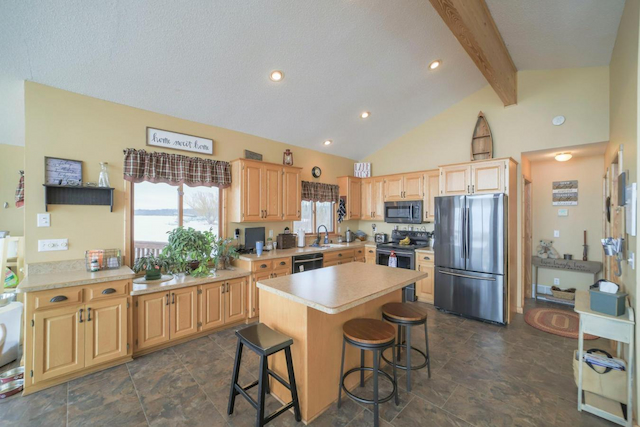property-image-3