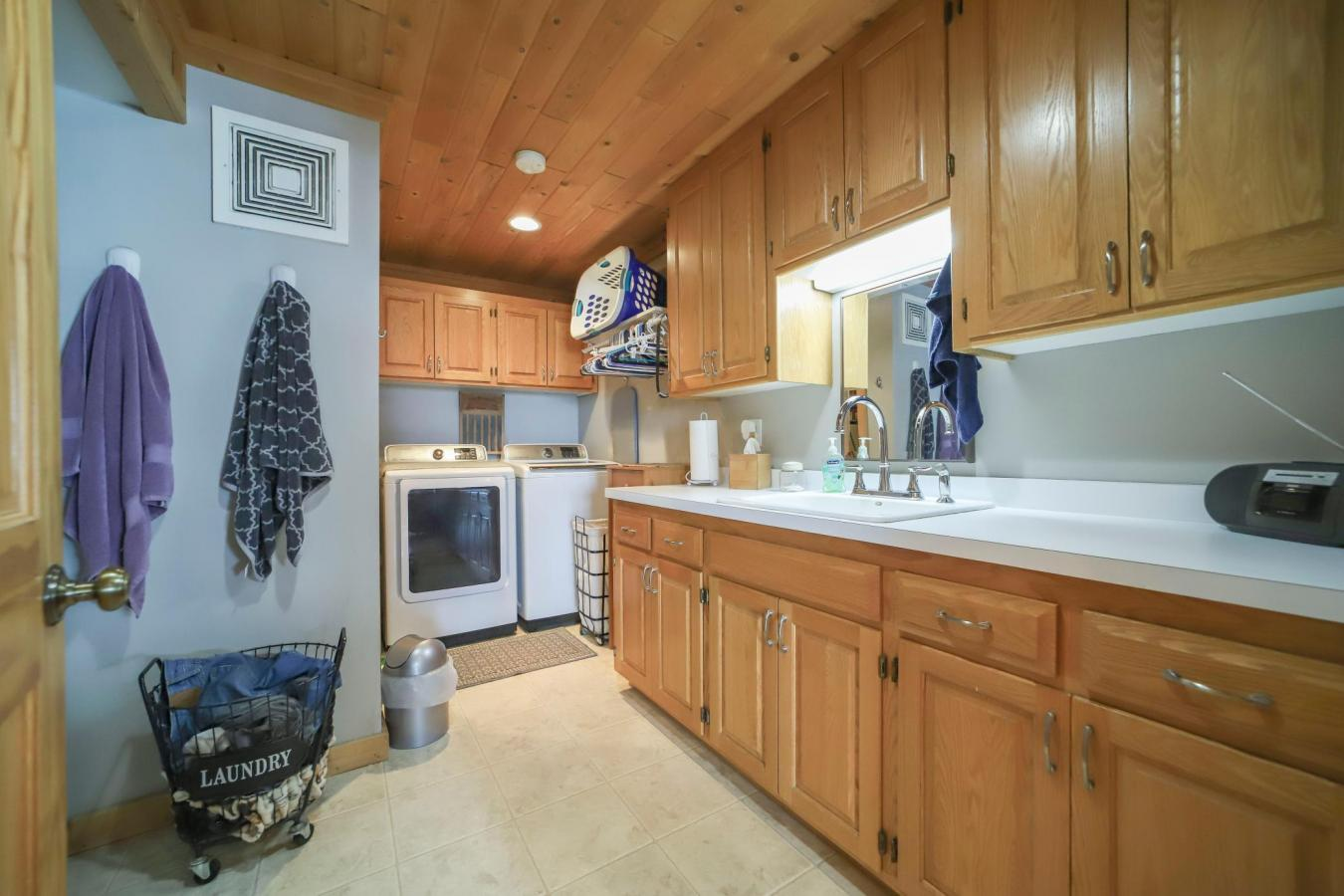property-image-31