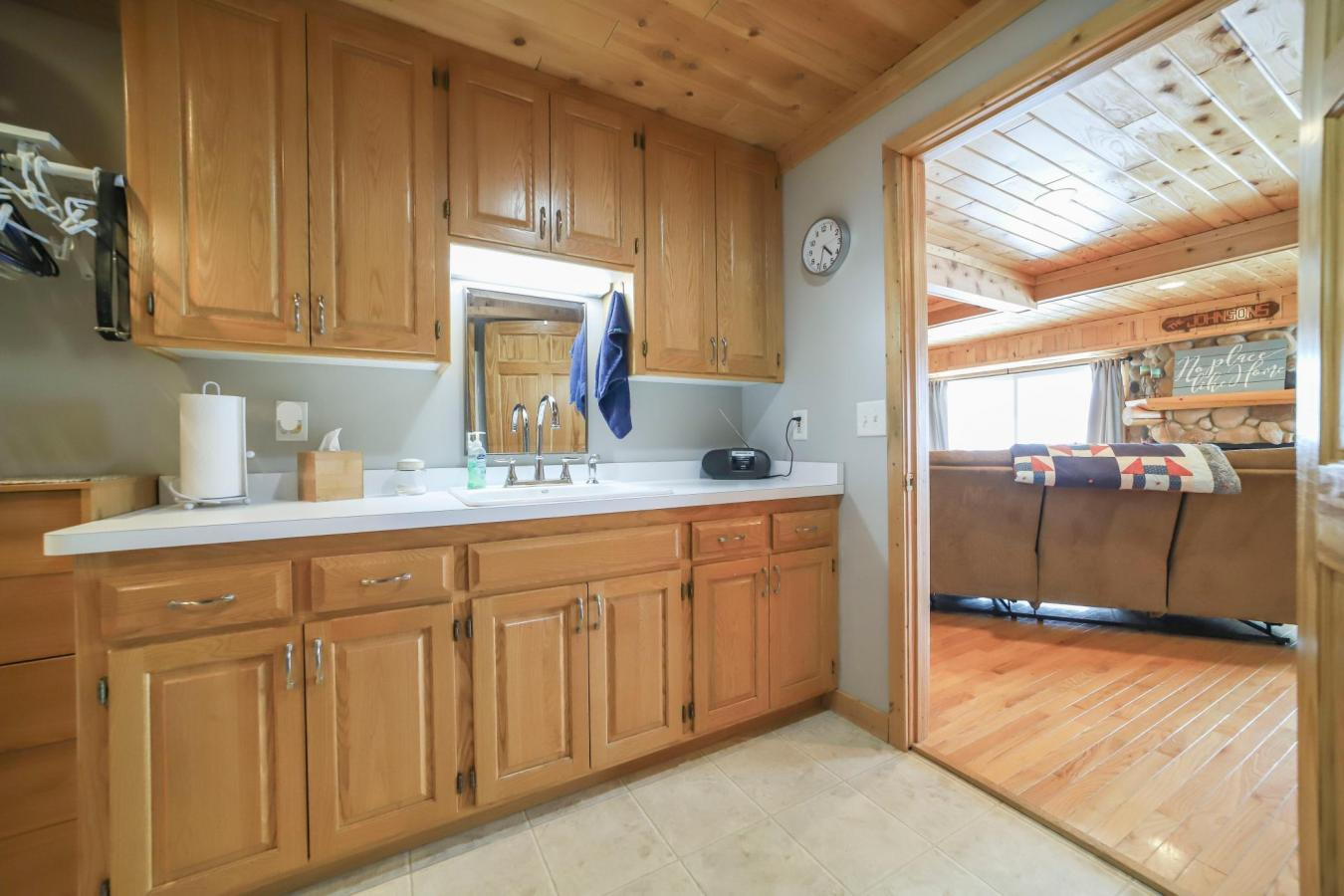 property-image-33