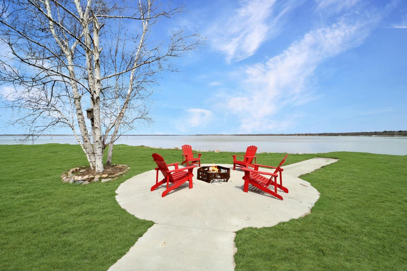 property-image-34