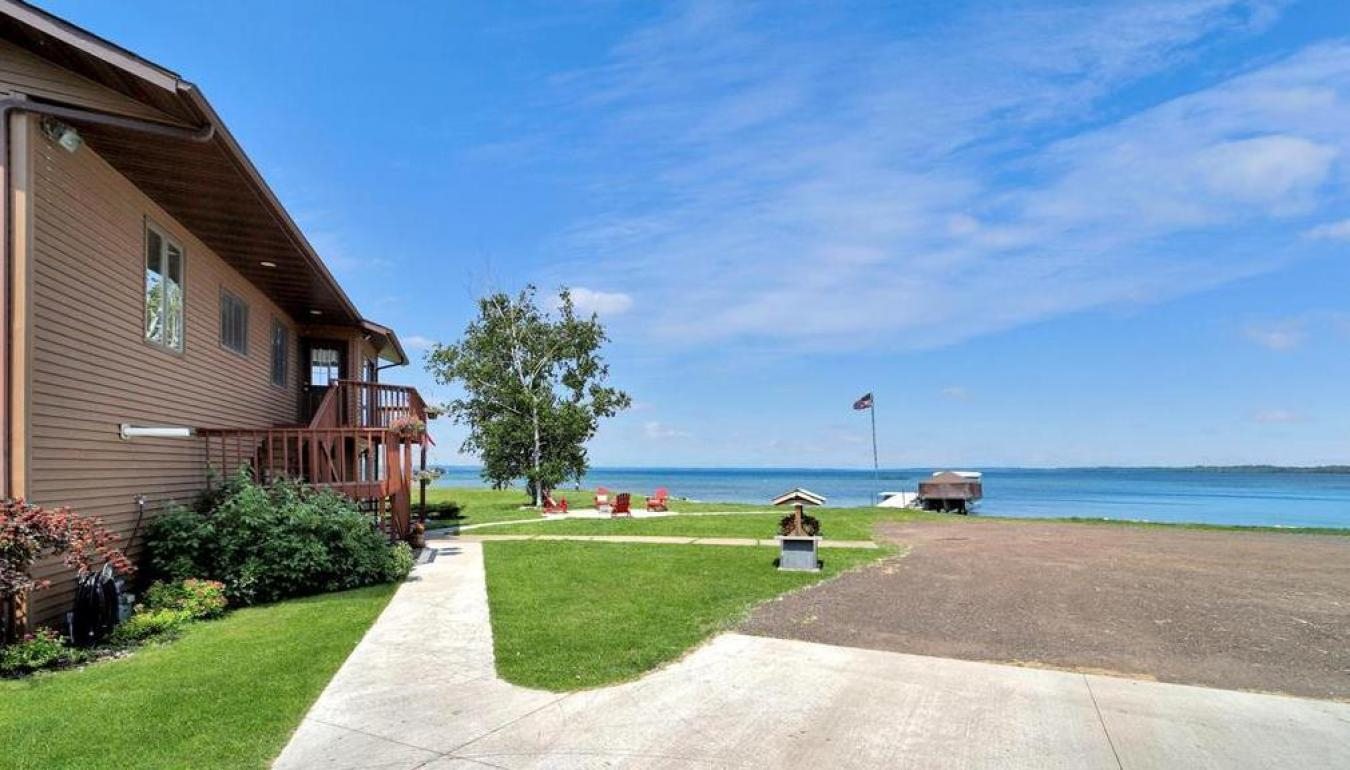 property-image-35