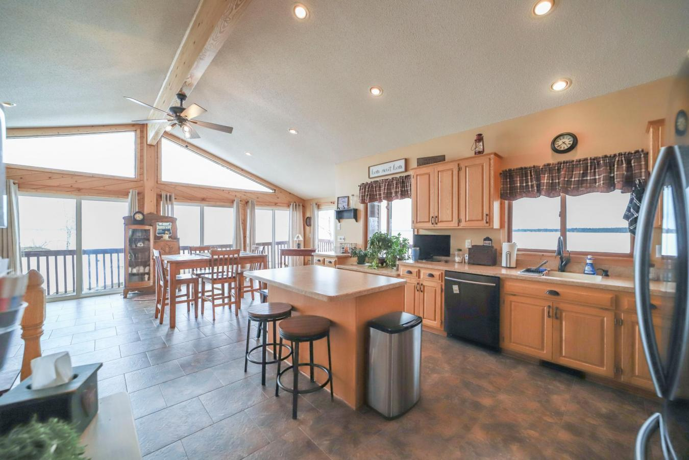 property-image-4