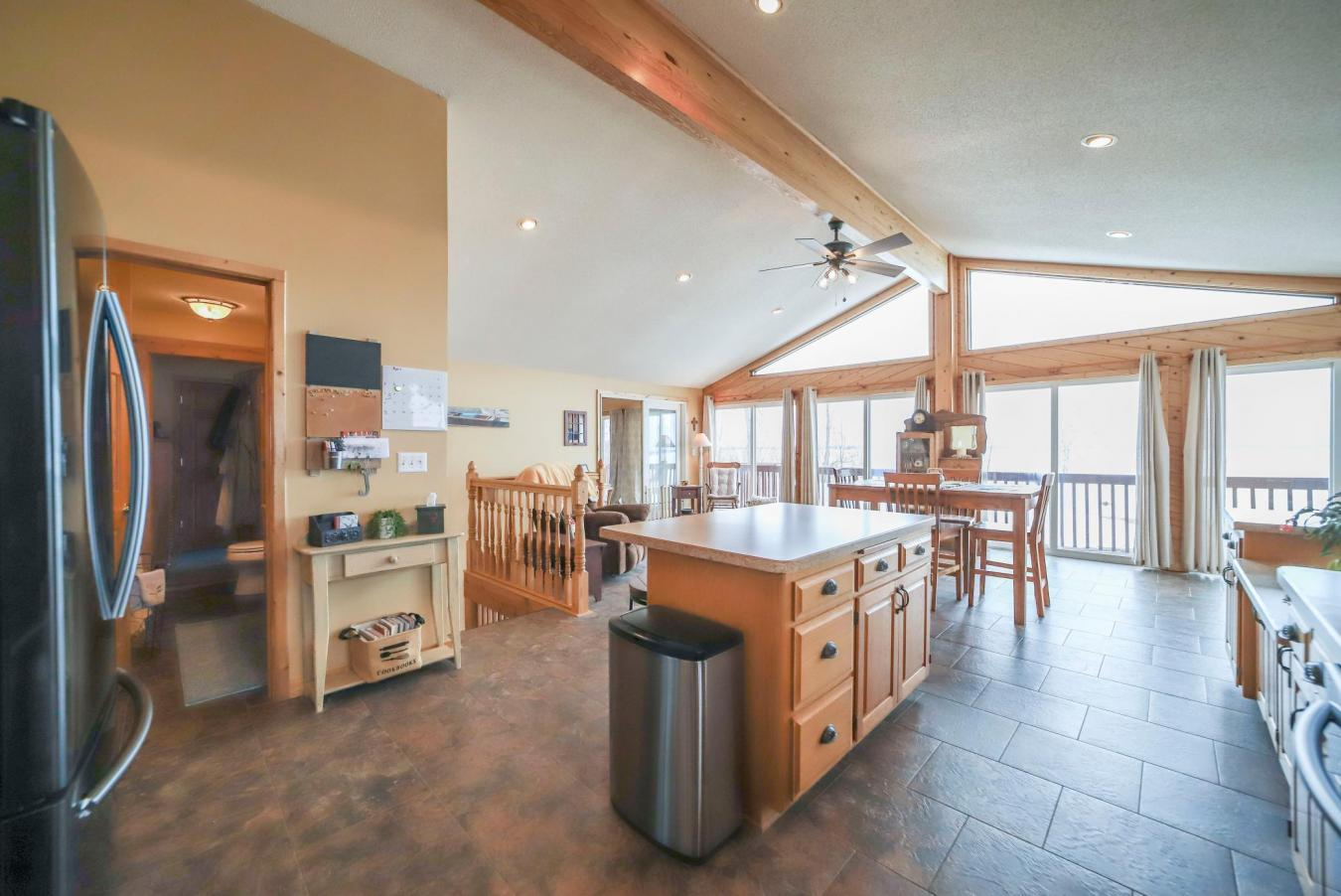 property-image-5