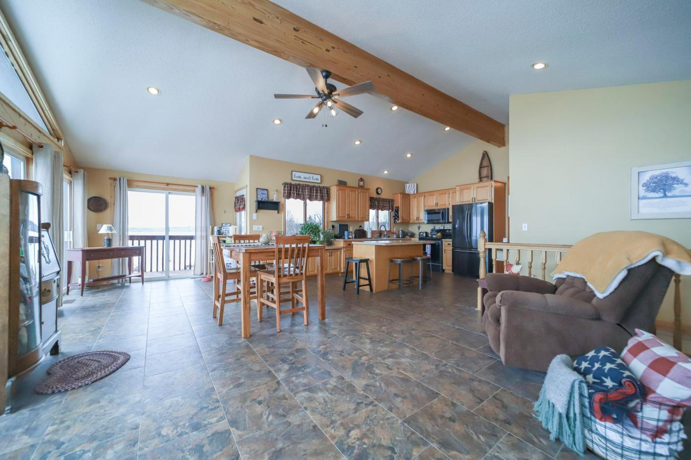 property-image-7