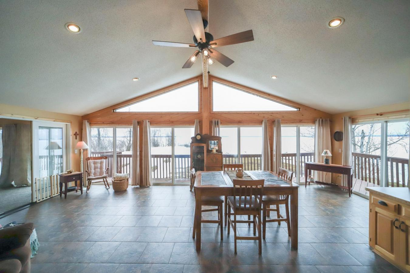 property-image-8