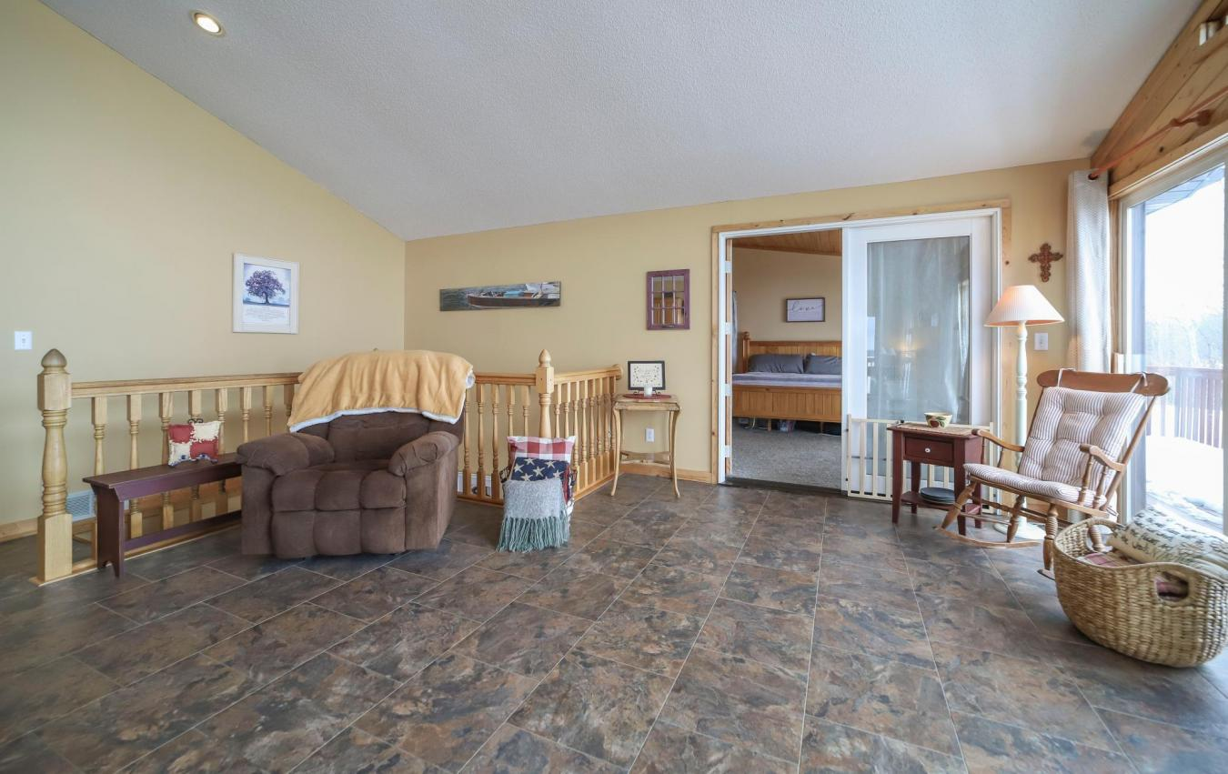 property-image-9