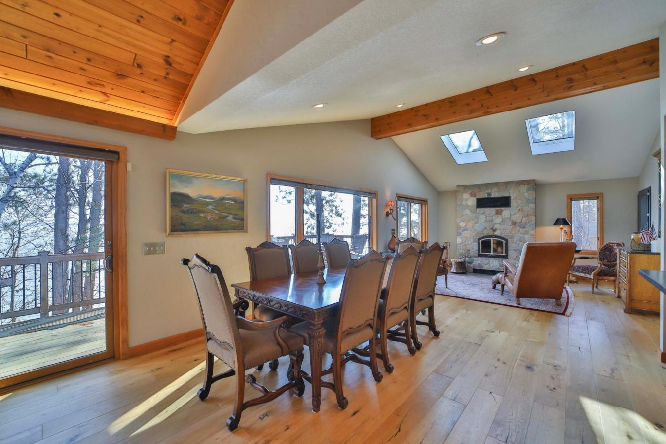 property-image-10