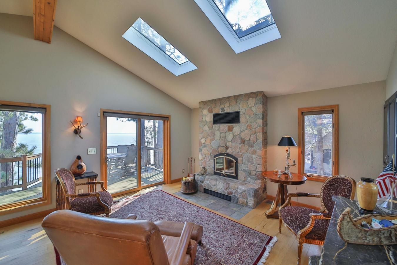 property-image-11