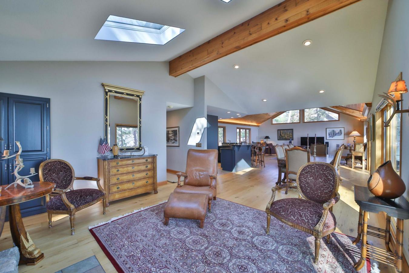 property-image-12
