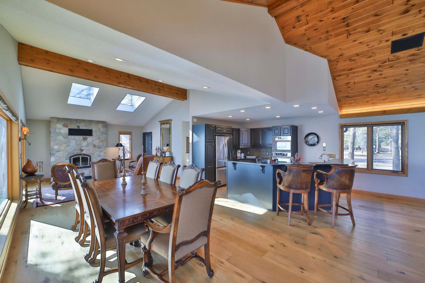 property-image-14