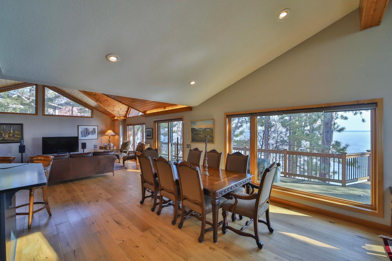 property-image-15