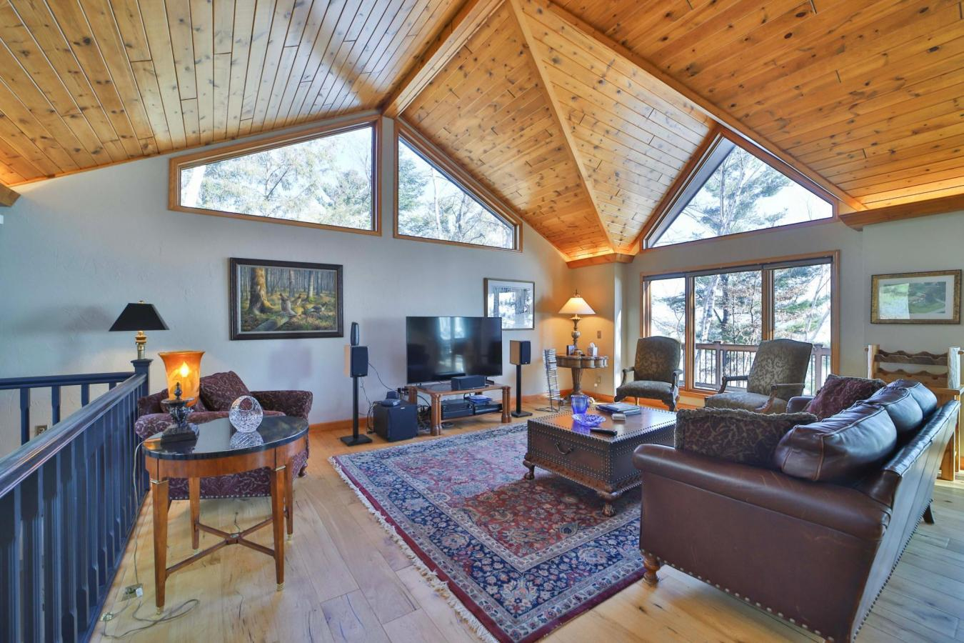 property-image-16
