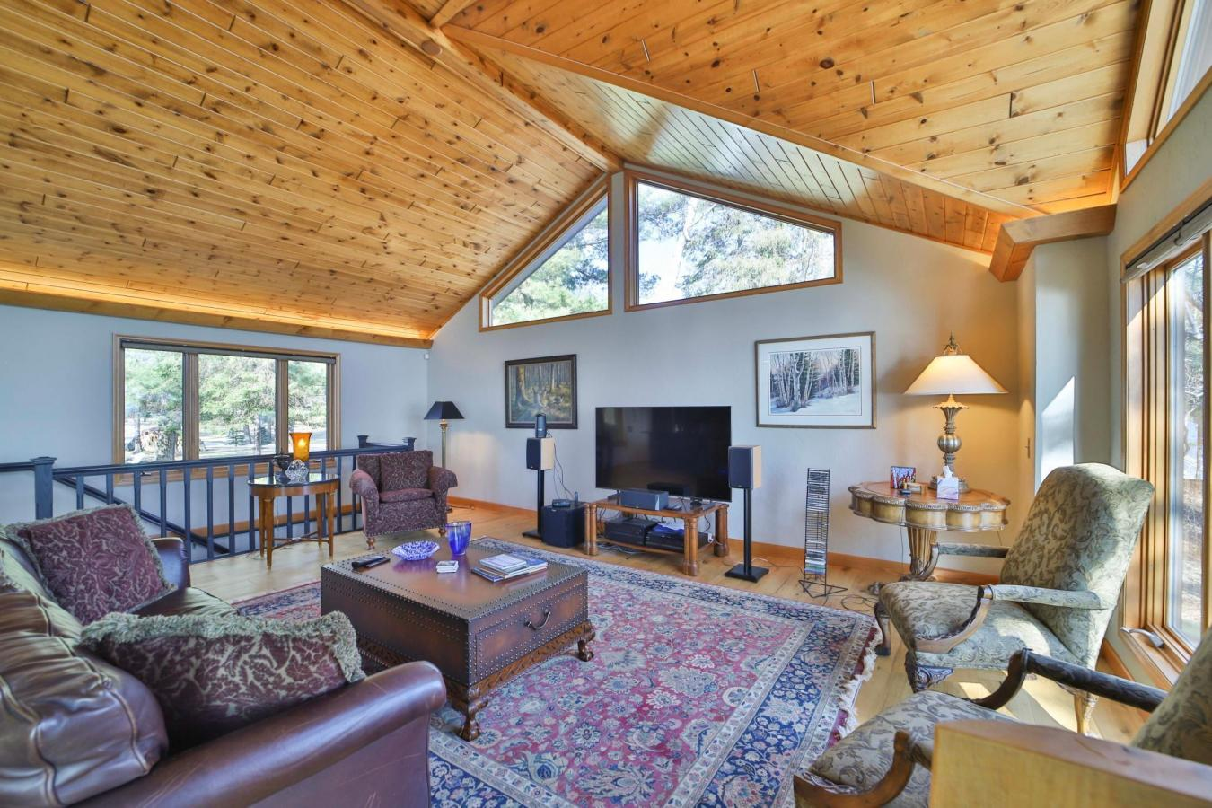 property-image-18
