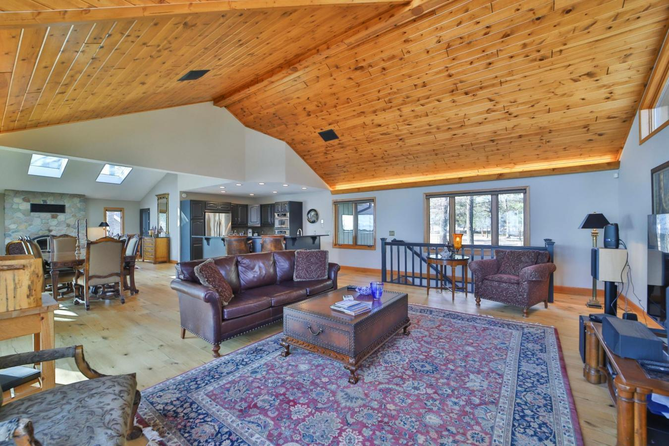 property-image-19