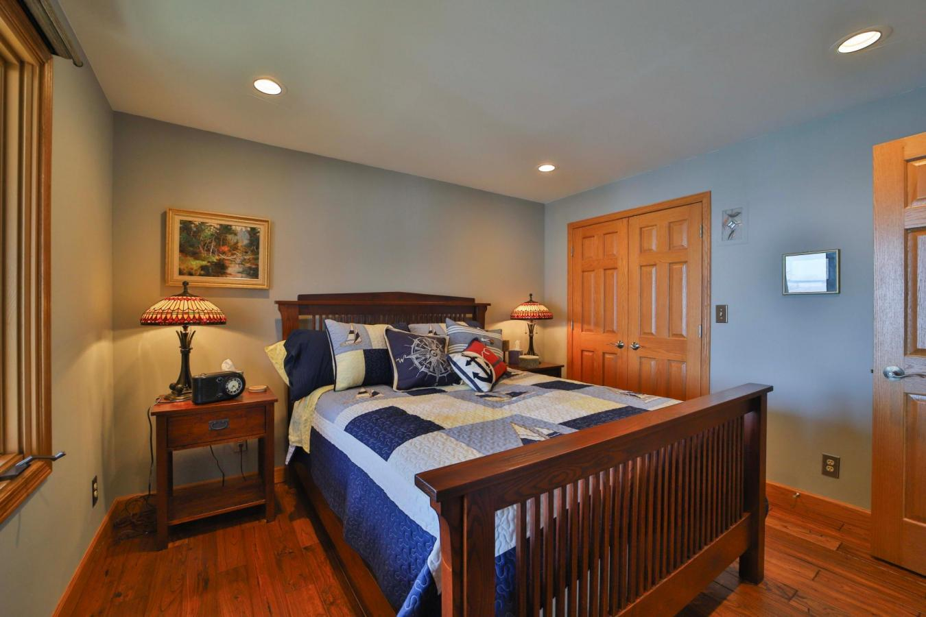 property-image-33