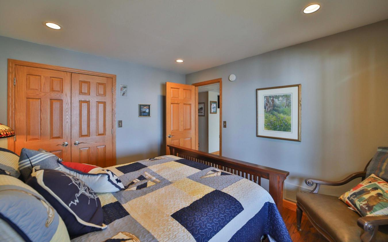 property-image-34