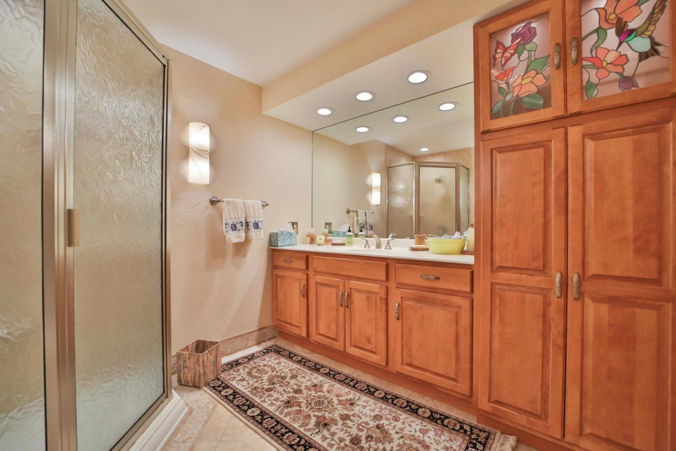 property-image-35
