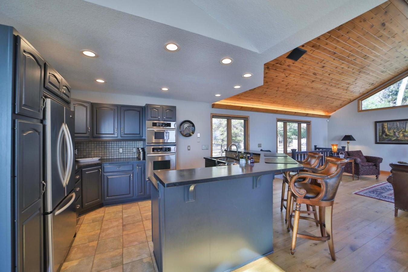property-image-6